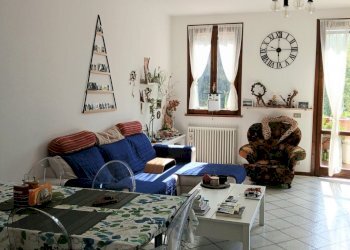 Appartamento Reggio nell'Emilia - foto 1