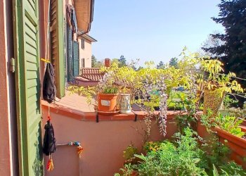 Appartamento Reggio nell'Emilia - foto 3