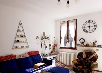 Appartamento Reggio nell'Emilia - foto 4