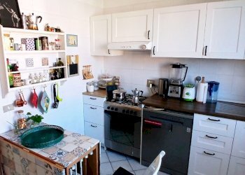 Appartamento Reggio nell'Emilia - foto 5
