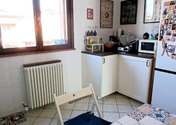 Appartamento Reggio nell'Emilia - foto 6