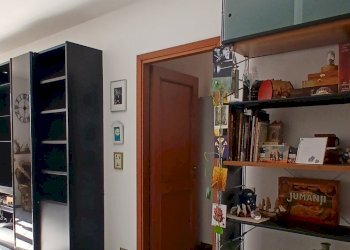 Appartamento Reggio nell'Emilia - foto 7