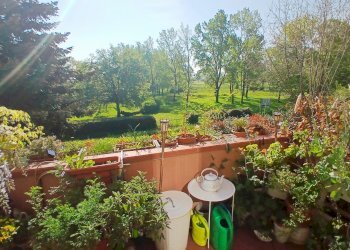 Appartamento Reggio nell'Emilia - foto 8