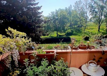 Appartamento Reggio nell'Emilia - foto 9