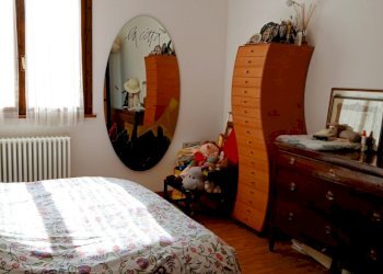 Appartamento Reggio nell'Emilia - foto 11
