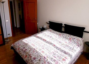 Appartamento Reggio nell'Emilia - foto 12