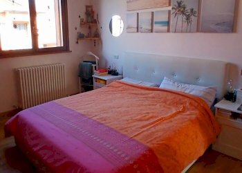 Appartamento Reggio nell'Emilia - foto 13