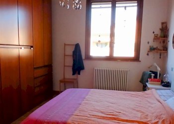 Appartamento Reggio nell'Emilia - foto 14