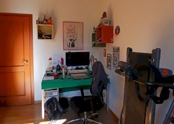 Appartamento Reggio nell'Emilia - foto 15