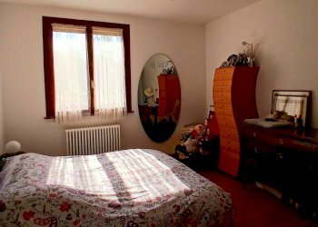 Appartamento Reggio nell'Emilia - foto 16