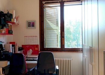 Appartamento Reggio nell'Emilia - foto 17