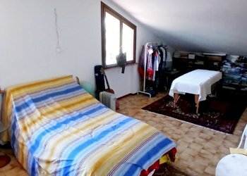 Appartamento Reggio nell'Emilia - foto 18