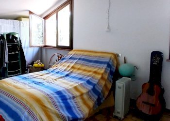 Appartamento Reggio nell'Emilia - foto 19