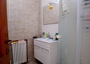 Appartamento Reggio nell'Emilia - foto 20