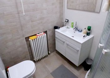 Appartamento Reggio nell'Emilia - foto 21