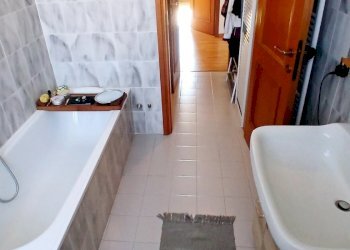 Appartamento Reggio nell'Emilia - foto 22