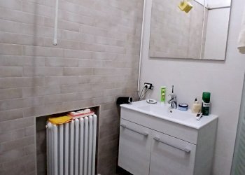 Appartamento Reggio nell'Emilia - foto 23