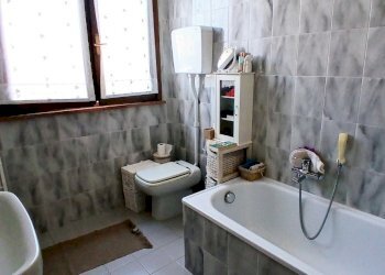 Appartamento Reggio nell'Emilia - foto 24
