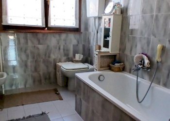 Appartamento Reggio nell'Emilia - foto 25