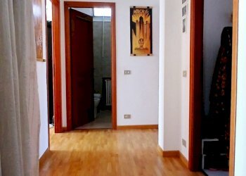 Appartamento Reggio nell'Emilia - foto 26