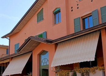 Appartamento Reggio nell'Emilia - foto 27