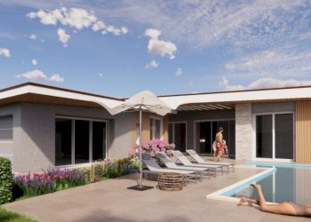 Terreno edificabile Cavriago - foto 2