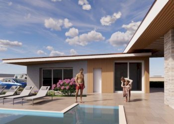 Terreno edificabile Cavriago - foto 3