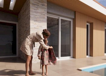 Terreno edificabile Cavriago - foto 4