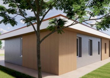 Terreno edificabile Cavriago - foto 6