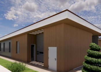 Terreno edificabile Cavriago - foto 7