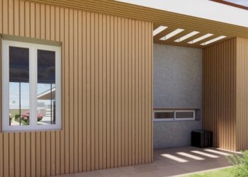 Terreno edificabile Cavriago - foto 8