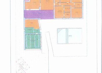 Terreno edificabile Cavriago - foto 11