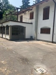 Porzione di casa San Lazzaro di Savena - foto 1