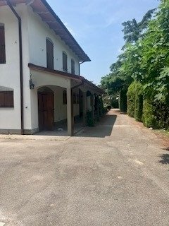 Porzione di casa San Lazzaro di Savena - foto 2