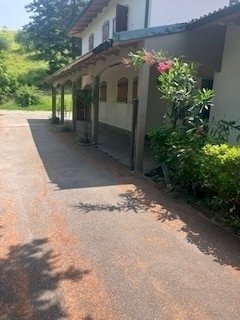 Porzione di casa San Lazzaro di Savena - foto 3