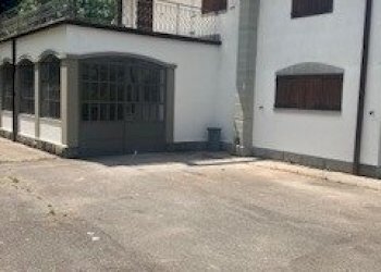 Porzione di casa San Lazzaro di Savena - foto 1