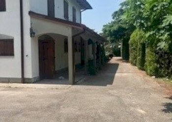 Porzione di casa San Lazzaro di Savena - foto 2