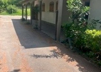 Porzione di casa San Lazzaro di Savena - foto 3