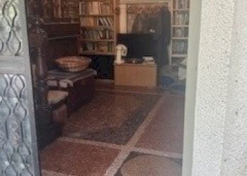 Porzione di casa San Lazzaro di Savena - foto 4