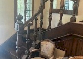 Porzione di casa San Lazzaro di Savena - foto 5