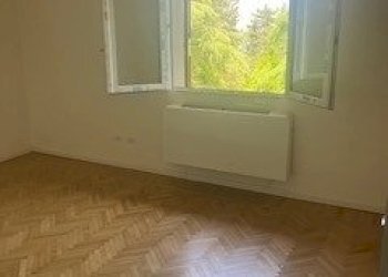 Porzione di casa San Lazzaro di Savena - foto 6