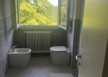 Porzione di casa San Lazzaro di Savena - foto 7