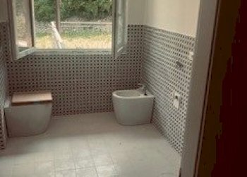 Porzione di casa San Lazzaro di Savena - foto 8