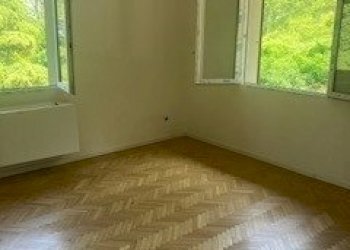 Porzione di casa San Lazzaro di Savena - foto 9
