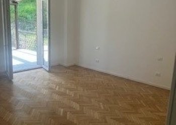 Porzione di casa San Lazzaro di Savena - foto 10