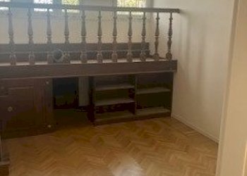Porzione di casa San Lazzaro di Savena - foto 11