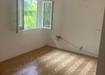 Porzione di casa San Lazzaro di Savena - foto 12