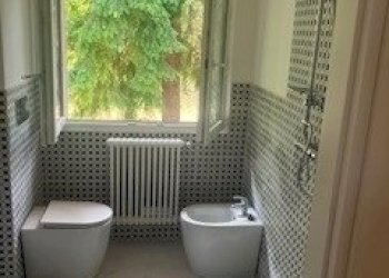 Porzione di casa San Lazzaro di Savena - foto 13