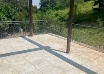 Porzione di casa San Lazzaro di Savena - foto 14