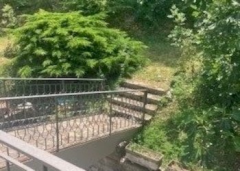 Porzione di casa San Lazzaro di Savena - foto 15